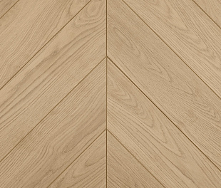 Ламинат Wood Style Chevron Дуб Элефант CH151.2