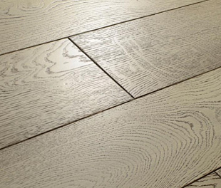 Инженерная доска Antic Wood Патина Афродита