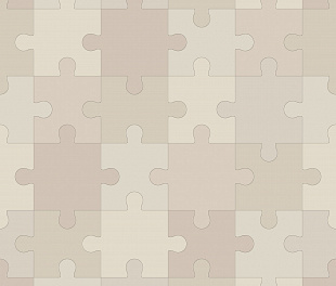 Линолеум Tarkett Craft  Puzzle 1