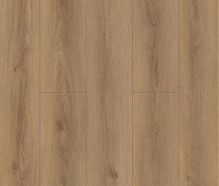 SPC ламинат Alpine Floor Титан 8 (Titan 8) Энцелад