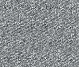 Ковровая плитка Associated Weavers Maxima Tile Maxima 90