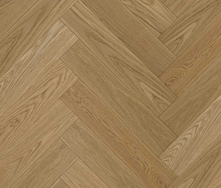 Штучный паркет Quartz Parquet Дуб Тоскана 44-407