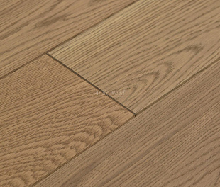 Инженерная доска Antic Wood Антик Песочный