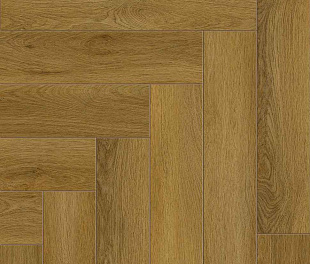 SPC ламинат Norland Паркет С (Parquet S) Селигер Seliger