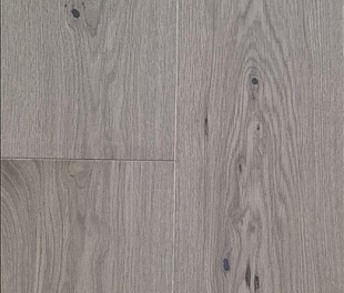 Паркетная доска FocusFloor 1-полосная Дуб 4 138 Аустер фаска масло 1П