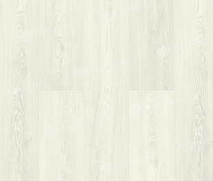 SPC ламинат Alpine Floor Изящная классика (Classic Light) Дуб Арктик
