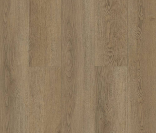 Кварц-винил Alpine Floor Ультра (Ultra) Дуб Фридрих