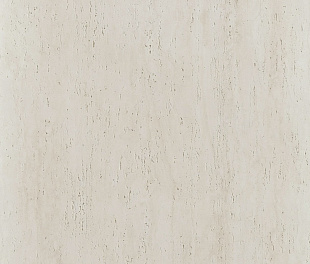 Гибкий камень Decaro Flex Stone D1013 Travertine