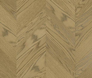 SPC ламинат Quartz Parquet Французская Ёлка Дуб Флэт Уйт 99-1258-55