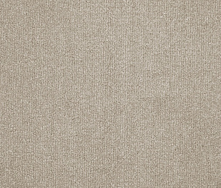 Ковролин  Associated Weavers Prima Prima 35