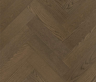 Штучный паркет Quartz Parquet Дуб Амбарный 44-1258-04