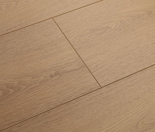 Ламинат Damy Floor Наследие (Heritage) Дуб Королевский