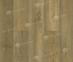 SPC ламинат Alpine Floor Классика (Classic) Бук