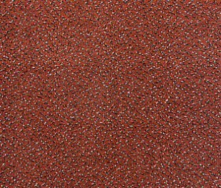 Ковролин  Associated Weavers Magma Magma 84