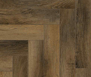 SPC ламинат Tulesna Искусство паркета (Art Parquet) Оплот Oplot