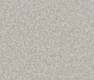 Линолеум IVC Mars Music 693