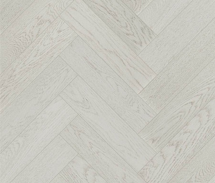 Штучный паркет Quartz Parquet Дуб Скандинавский 44-1258-57