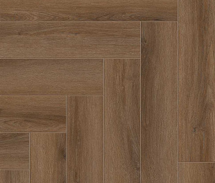 SPC ламинат Norland Паркет С (Parquet S) Ладога Ladoga