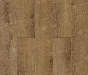 SPC ламинат Alpine Floor Премиальный XL (Premium XL) Дуб Сириус ABA
