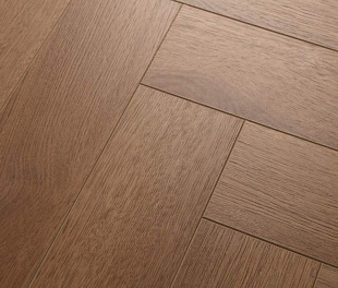 Ламинат Damy Floor Наследие (Heritage) Дуб Миндальный