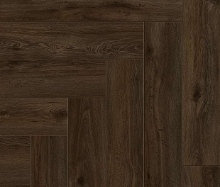 SPC ламинат Norland Паркет (Parquet) Динамичный стиль Swift Style