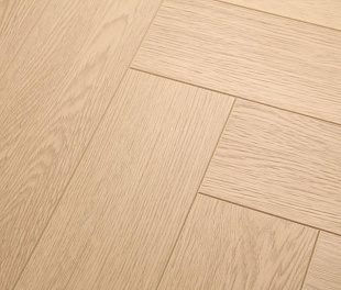 Ламинат Damy Floor Наследие (Heritage) Дуб Мускатный 