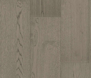 Паркетная доска Quartz Parquet Престиж Дуб Атлас 1258-10