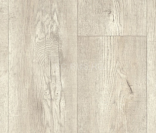 Линолеум IVC Super Velvet Oslo W34