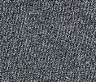 Ковровая плитка Associated Weavers Maxima Tile Maxima 97