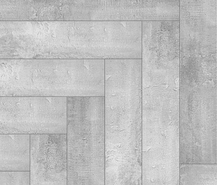 SPC ламинат Alpine Floor Титан Паркет (Titan Parquet) Корноулл