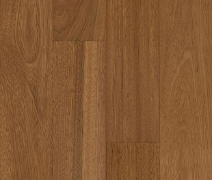 Паркетная доска Quartz Parquet Классик 7мм Дуссия Африканская 550-63