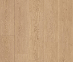 Линолеум Tarkett Craft  Olbany 2