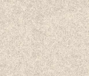 Линолеум IVC Semi Contrast Vision Avalon 991