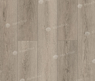 SPC ламинат Alpine Floor Гранд Секвойя (Grand Sequoia) Мета