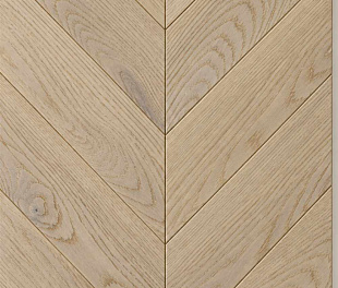 Инженерная доска Amber Wood Дуб Золотой туман Французкая елка