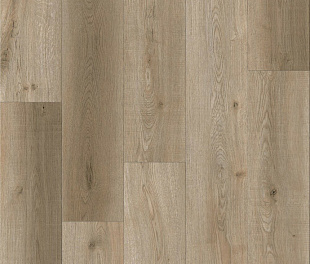 SPC ламинат FloorBee Project Дуб Зотман