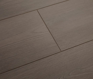 Ламинат Damy Floor Наследие (Heritage) Дуб Черный