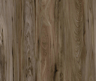SPC ламинат Dolce Flooring Tetro Орех Перганти
