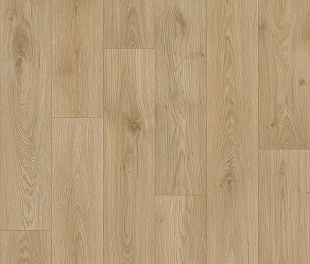 Линолеум Tarkett Craft  Tomas 5