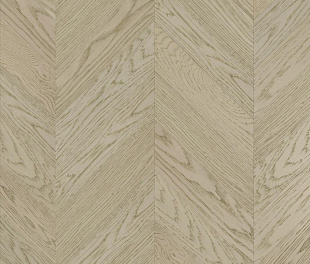 SPC ламинат Quartz Parquet Французская Ёлка Дуб Европейский 99-1258-60