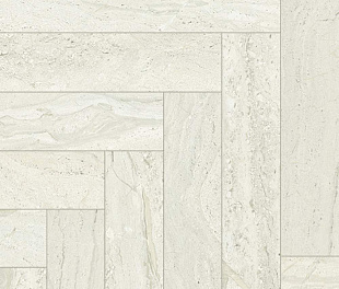 SPC ламинат Alpine Floor Титан Паркет (Titan Parquet) Лу
