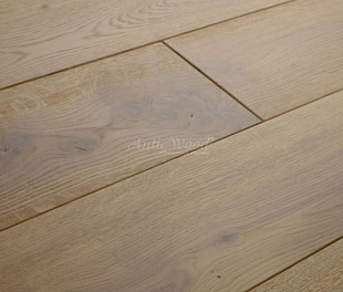 Инженерная доска Antic Wood Антик Кашемир