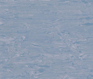 Линолеум Tarkett Horizon Horizon 010