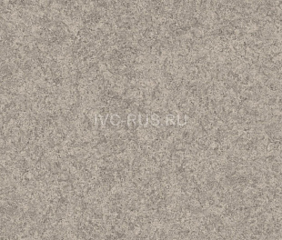 Линолеум IVC Semi Contrast Vision Avalon 995