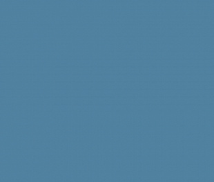 Линолеум Profi (Juteks) Bigfoot Ocean Blue