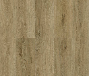 SPC ламинат Alpine Floor Титан 6 (Titan 6) Тантал