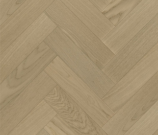 SPC ламинат Quartz Parquet Штучный паркет Дуб Бисквитный