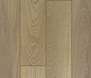 Инженерная доска Amber Wood Дуб Песчаный берег