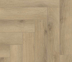 SPC ламинат Norland Паркет С (Parquet S) Сияние Glou
