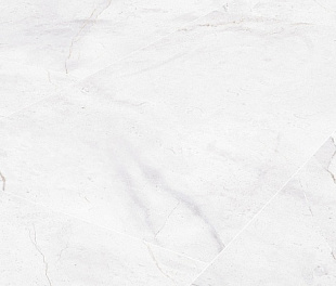SPC ламинат The Floor Stone Marmorata Chiara Q1004 